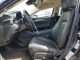 Mazda 6 2021 — Copart