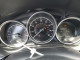 Mazda 6 2021 — Copart
