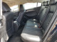 Mazda 6 2021 — Copart