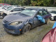Mazda 6 2010 — Copart