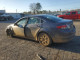 Mazda 6 2010 — Copart