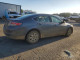 Mazda 6 2010 — Copart