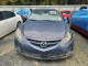 Mazda 6 2010 — Copart