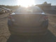 Mazda 6 2010 — Copart