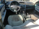 Mazda 6 2010 — Copart