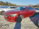 Mazda 6 2014 — Copart