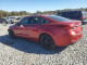 Mazda 6 2014 — Copart