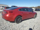 Mazda 6 2014 — Copart
