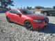 Mazda 6 2014 — Copart
