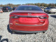 Mazda 6 2014 — Copart