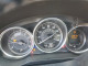 Mazda 6 2014 — Copart