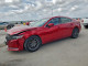 Mazda 6 2018 — Copart