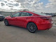 Mazda 6 2018 — Copart