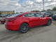 Mazda 6 2018 — Copart