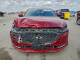 Mazda 6 2018 — Copart