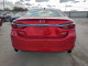 Mazda 6 2018 — Copart