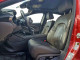 Mazda 6 2018 — Copart