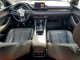 Mazda 6 2018 — Copart
