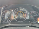 Mazda 6 2018 — Copart