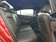 Mazda 6 2018 — Copart