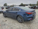 Mazda 6 2020 — Copart