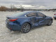 Mazda 6 2020 — Copart