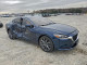 Mazda 6 2020 — Copart