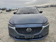 Mazda 6 2020 — Copart