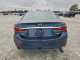 Mazda 6 2020 — Copart