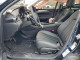 Mazda 6 2020 — Copart