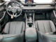 Mazda 6 2020 — Copart