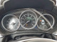 Mazda 6 2020 — Copart
