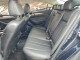 Mazda 6 2020 — Copart