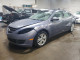 Mazda 6 2010 — Copart