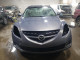 Mazda 6 2010 — Copart