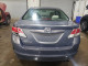 Mazda 6 2010 — Copart