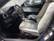 Mazda 6 2010 — Copart