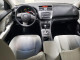 Mazda 6 2010 — Copart