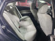 Mazda 6 2010 — Copart