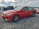 Mazda 6 2011 — Copart