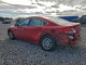 Mazda 6 2011 — Copart