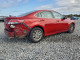 Mazda 6 2011 — Copart