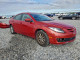 Mazda 6 2011 — Copart