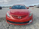 Mazda 6 2011 — Copart