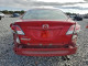 Mazda 6 2011 — Copart