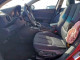 Mazda 6 2011 — Copart
