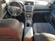 Mazda 6 2011 — Copart