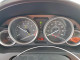 Mazda 6 2011 — Copart