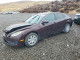 Mazda 6 2010 — Copart