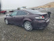 Mazda 6 2010 — Copart